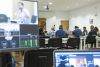 Assembleia de Freguesia transmitida em direto