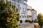 Assembleia de Freguesia