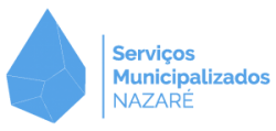 Servi&ccedil;os Municipalizados da Nazar&eacute;