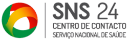 SNS 24