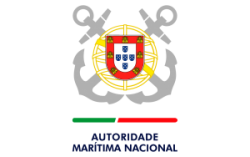 Autoridade Mar&iacute;tima Nacional