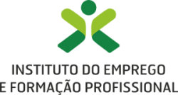 IEFP